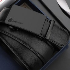 이태리원단정장