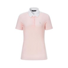 폴로반팔카라니트