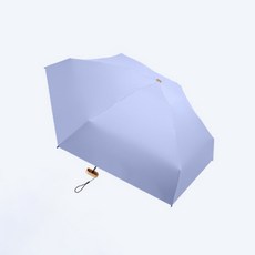 메이징초이스 초경량 미니 우산