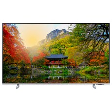 ku55ua8180fxkr