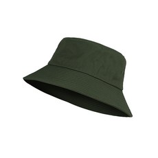 포블럭스 스타일링 벙거지 모자 FBLS00342