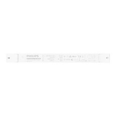 PHILIPS 飛利浦 LED嵌入式鎮流轉換器 100W, 1個