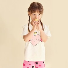 ae54bdaf-3cf7-45ce-92fc-7dff37b6a870.jpg