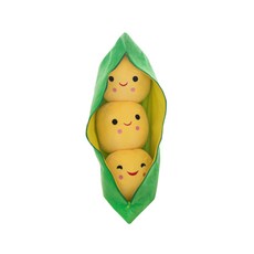 바드킹