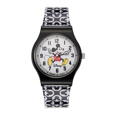 남자아이손목시계