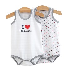 헨느도트바디수트