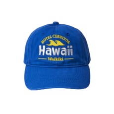 제주블루하와이호텔