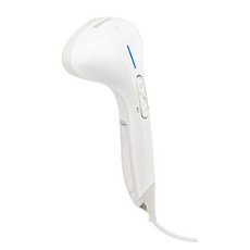 휴스톰핸디스팀다리미