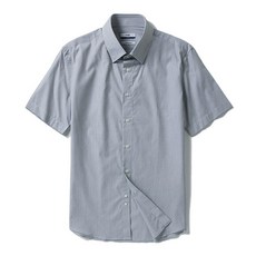 지이크스트라이프