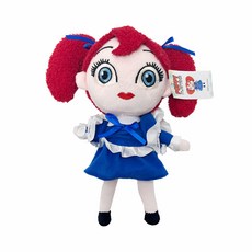 파피플레이타임인형