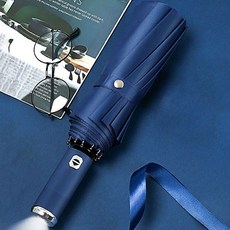 씨투써밋우산