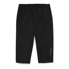 블랙야크키즈 아동용 BKC 트랙 7부 팬츠