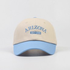 팸퍼스닌자마스