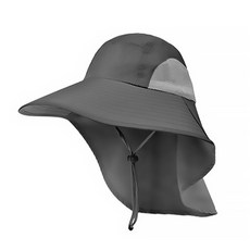 패션갤러리버리챙모자썬캡kspcp2005