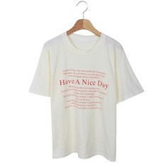 라수플레히