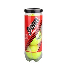테니스 공-추천-헤드 PENN 테니스공 3p, 라이트그린, 1세트
