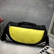 어니스트짐필라테스