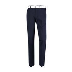 JEAN PIERRE ZanPIL 男士 Lux Golf Zan Check Span 高爾夫球褲 VJP2M502