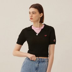여자폴로니트