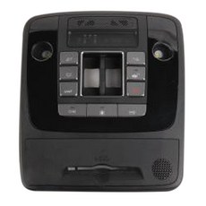 더뉴카니발xm-784