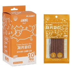 마이베프통살파티