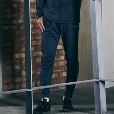 FbNP216
 에프씨엠엠 스포츠 프로 에센셜 팬츠 U FC-9081