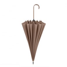 락피쉬웨더웨어우산