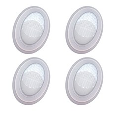 메이크업브러쉬클렌저