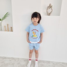 기어다니는아이배덧댐옷