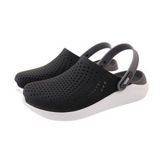 투웨이샌들 워크센스 남성용 마시크 컴포트 투웨이 샌들