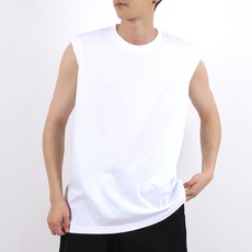 엘지키즈유니폼