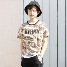 비박루키17