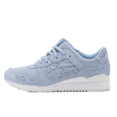 3m3939