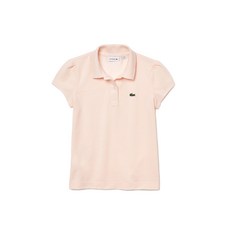3-product-image