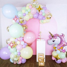 라이프스포츠10point보스