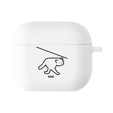 고양이다방에어팟.