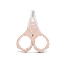 스와비넥스손톱가위