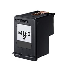더씽m160