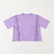 유아날개