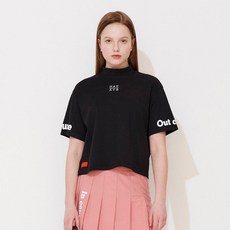 헤지스여성티셔츠