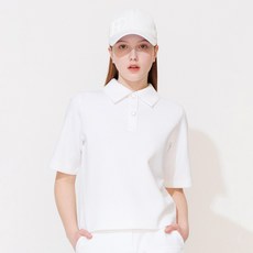 헤지스여성티셔츠