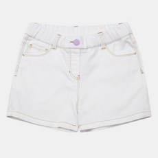 여아숏팬츠
