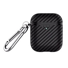 에어팟2세대사설수리