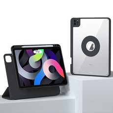 코끼리리빙아이패드케이스