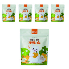 배칩
