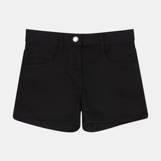 아동검정진바지