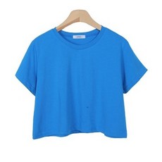 블루레이몬태나