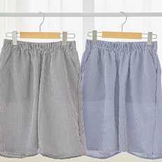 byc지지미남자7부