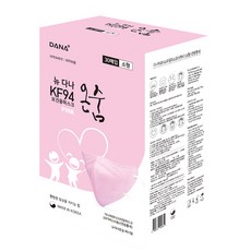 우리의료기