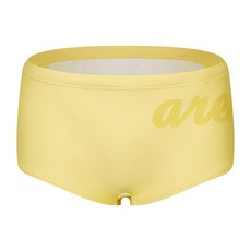 아레나마카롱수영복